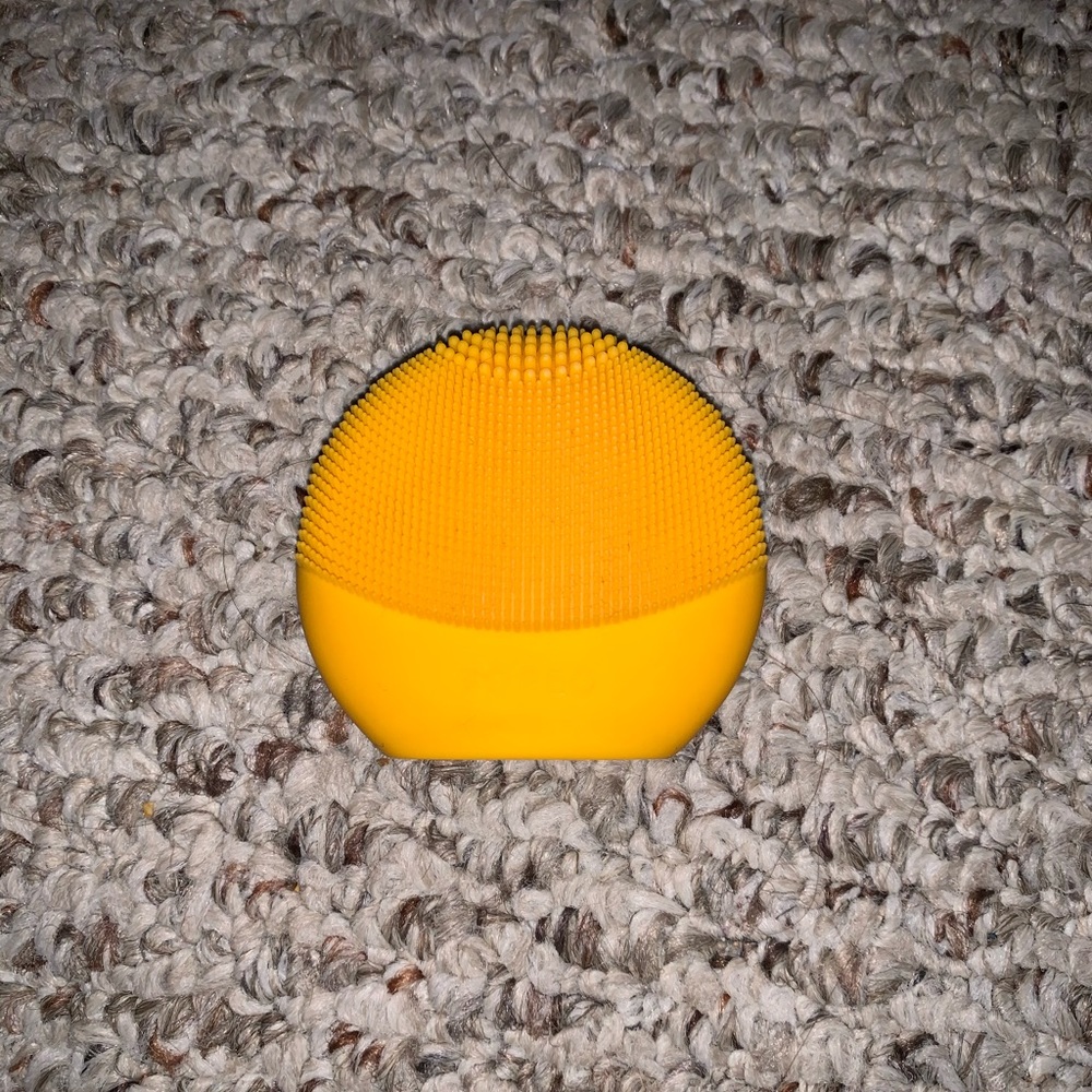 Foreo Luna Play Plus